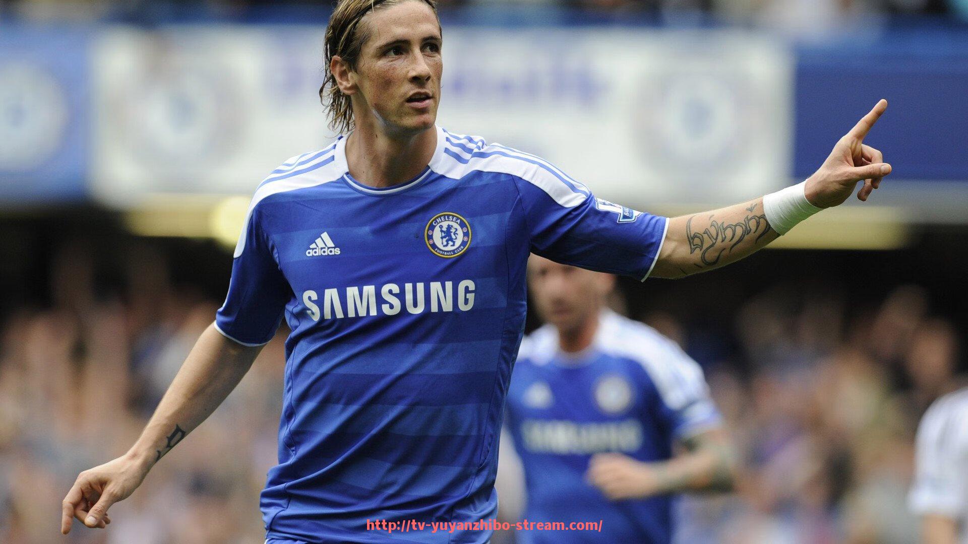 雨燕直播-世俱杯比赛中断信息同步机制及多部门联动方案