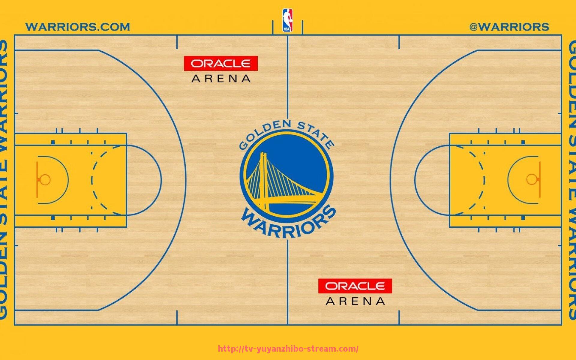 雨燕直播-意甲23赛季降级球队名单及保级策略