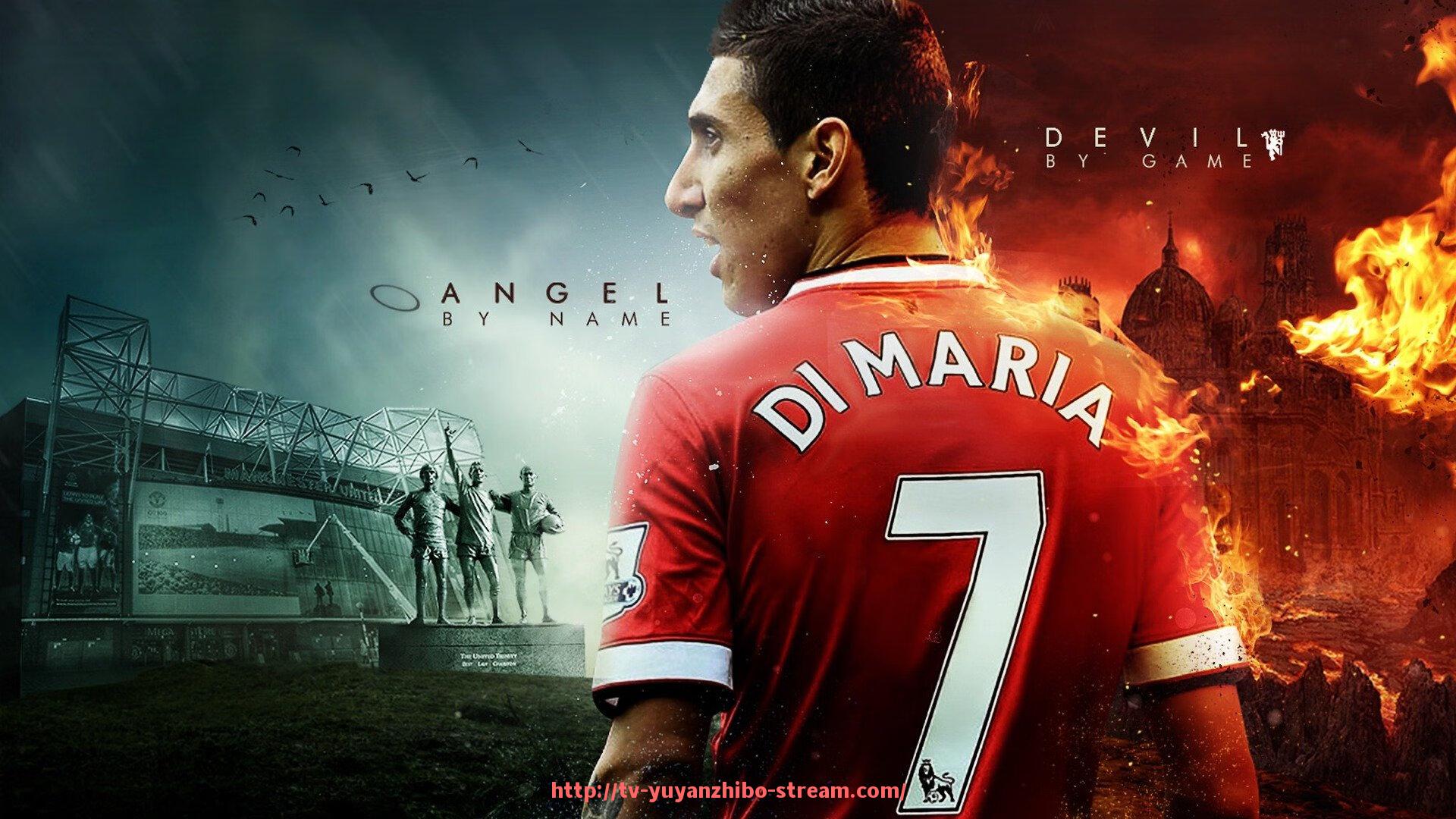 雨燕直播-世俱杯球员体能排名及训练建议