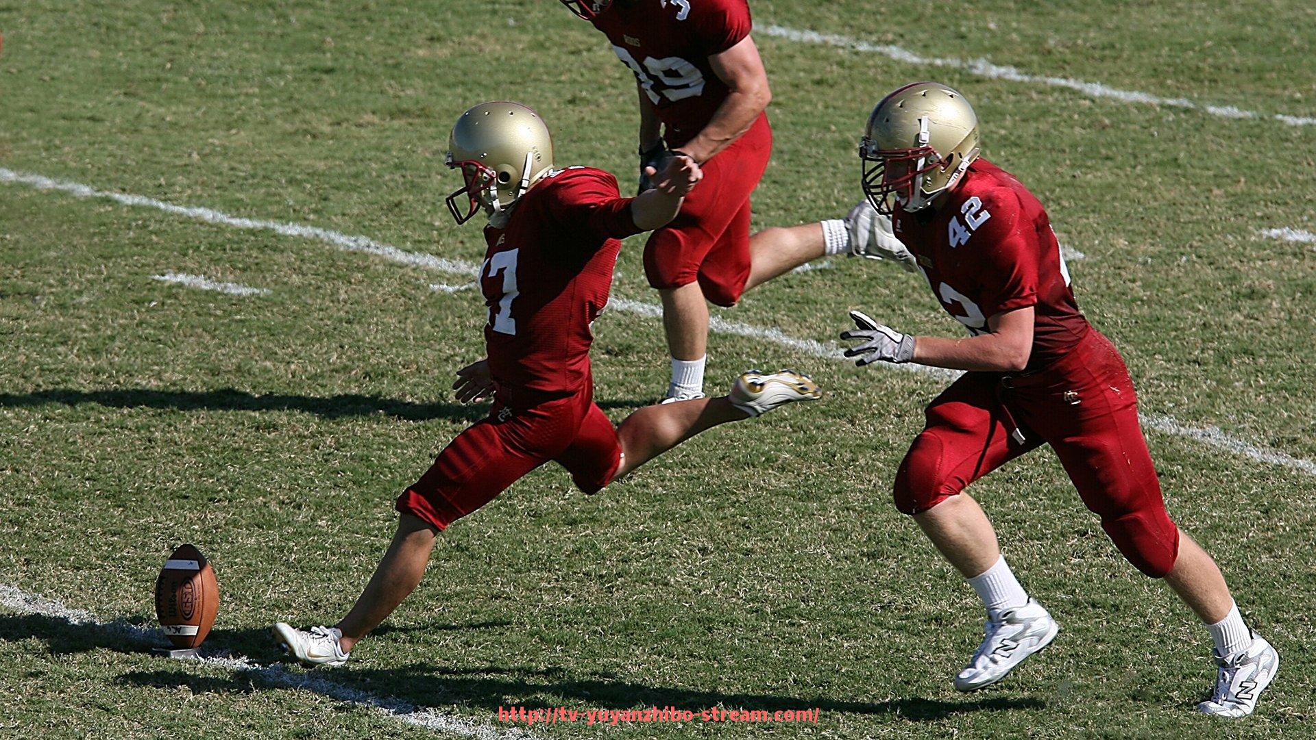雨燕直播-意甲球队转播收入分配:意甲电视转播权收益机制