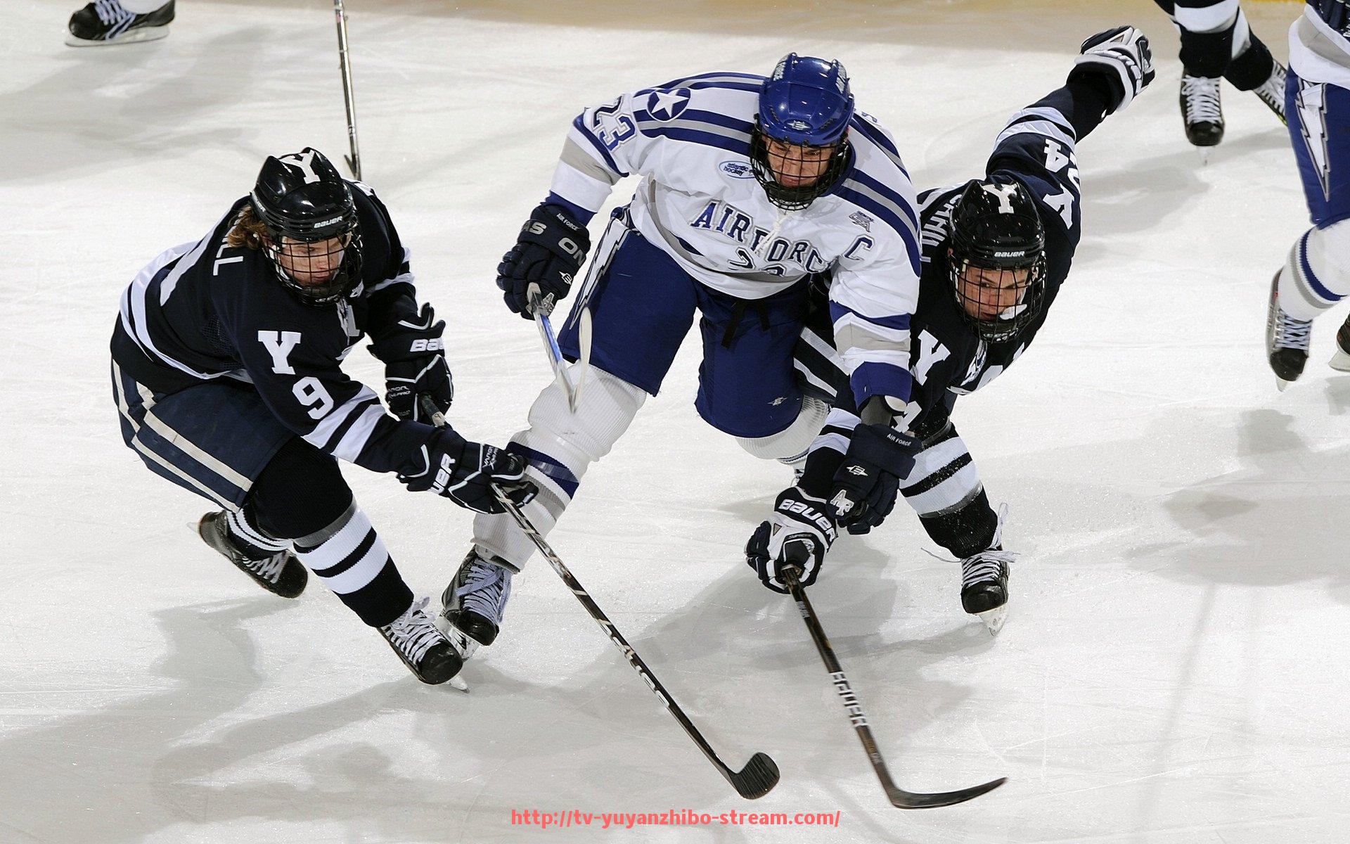 雨燕直播-世俱杯球衣品牌定位策略:如何打造高端赛事形象