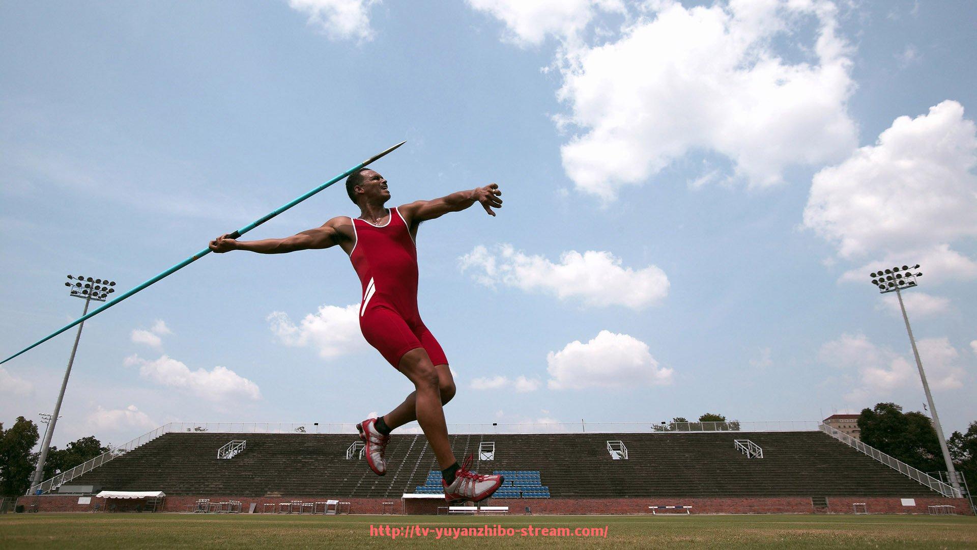 雨燕直播-世俱杯球衣品牌定位策略:如何打造高端赛事形象