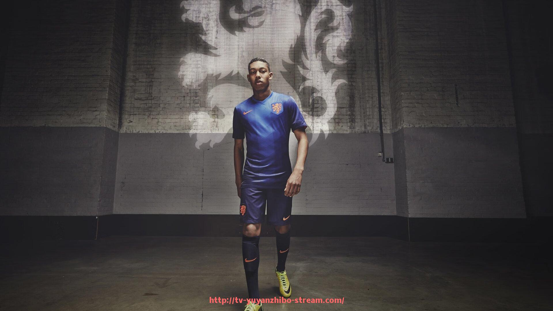 雨燕直播-世俱杯赛事现场观众疏散演练计划及实操经验分享