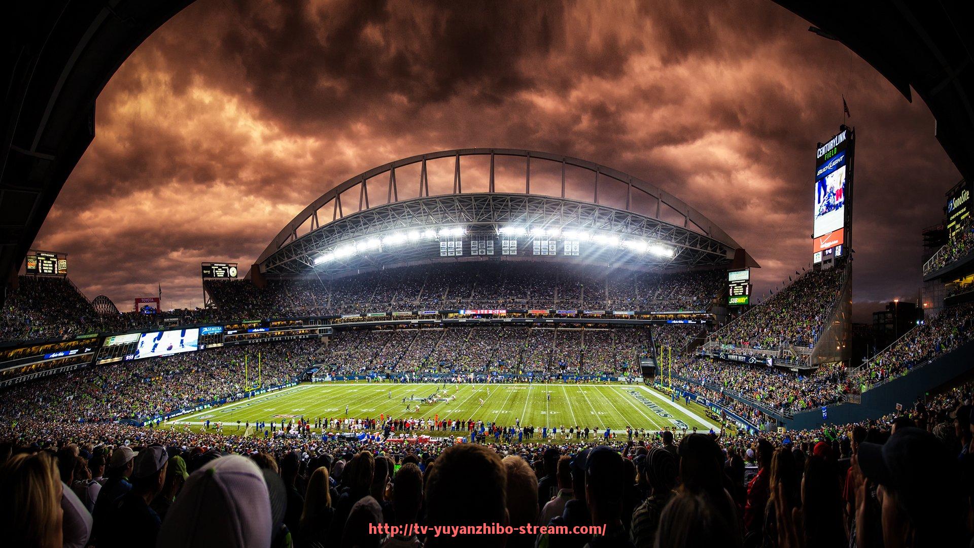 雨燕直播-世俱杯赛事赞助项目管理制度建设与执行