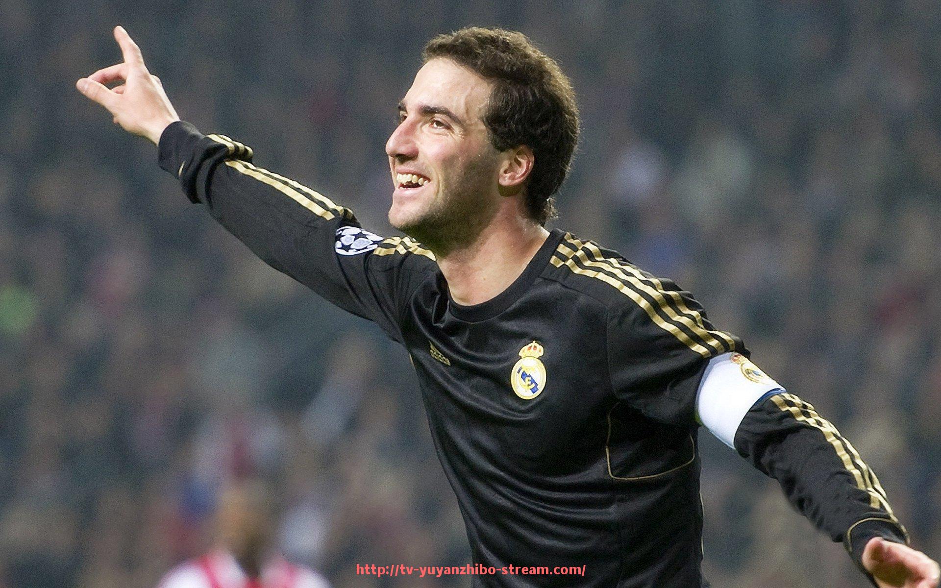 雨燕直播-世俱杯赞助资金管理流程设计与风险控制实践