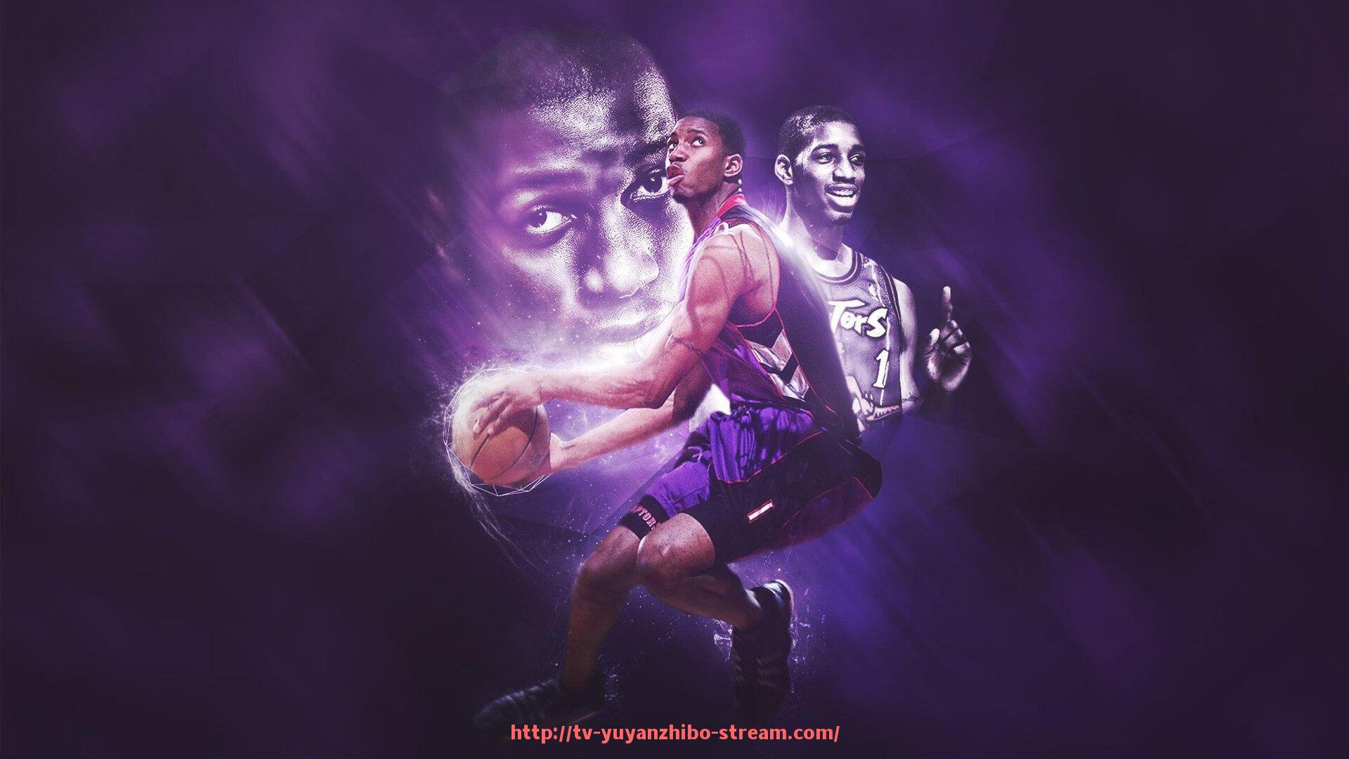 雨燕直播-曼城世俱杯中国媒体报道重点及深入分析