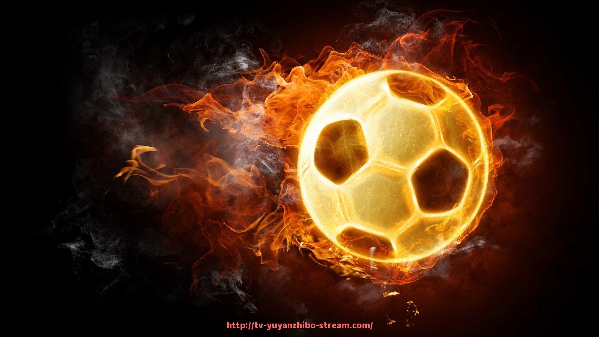 雨燕直播-曼城世俱杯中国媒体报道重点及深入分析