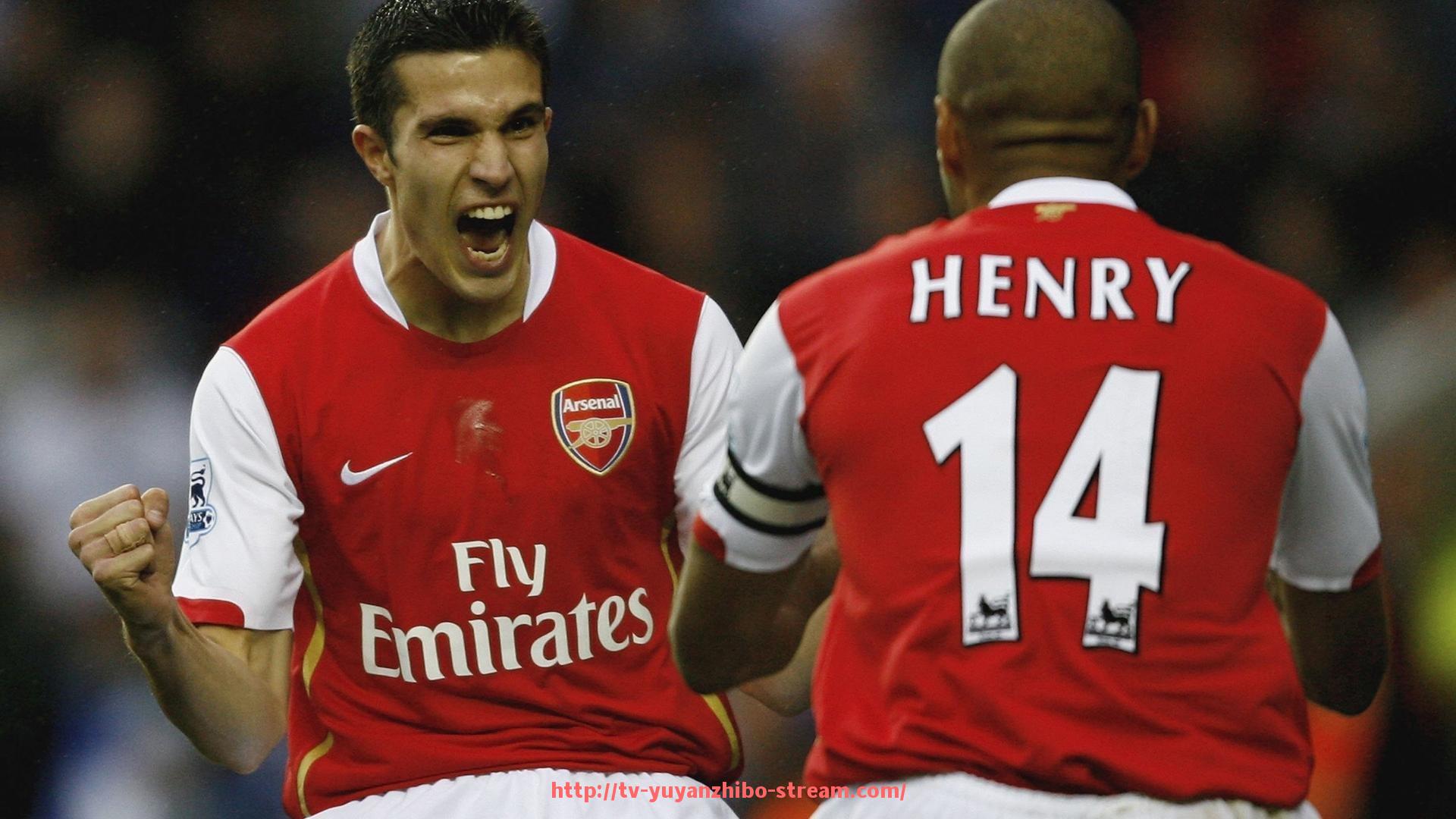 雨燕直播-曼联2008年欧冠夺冠全程精彩录像回顾