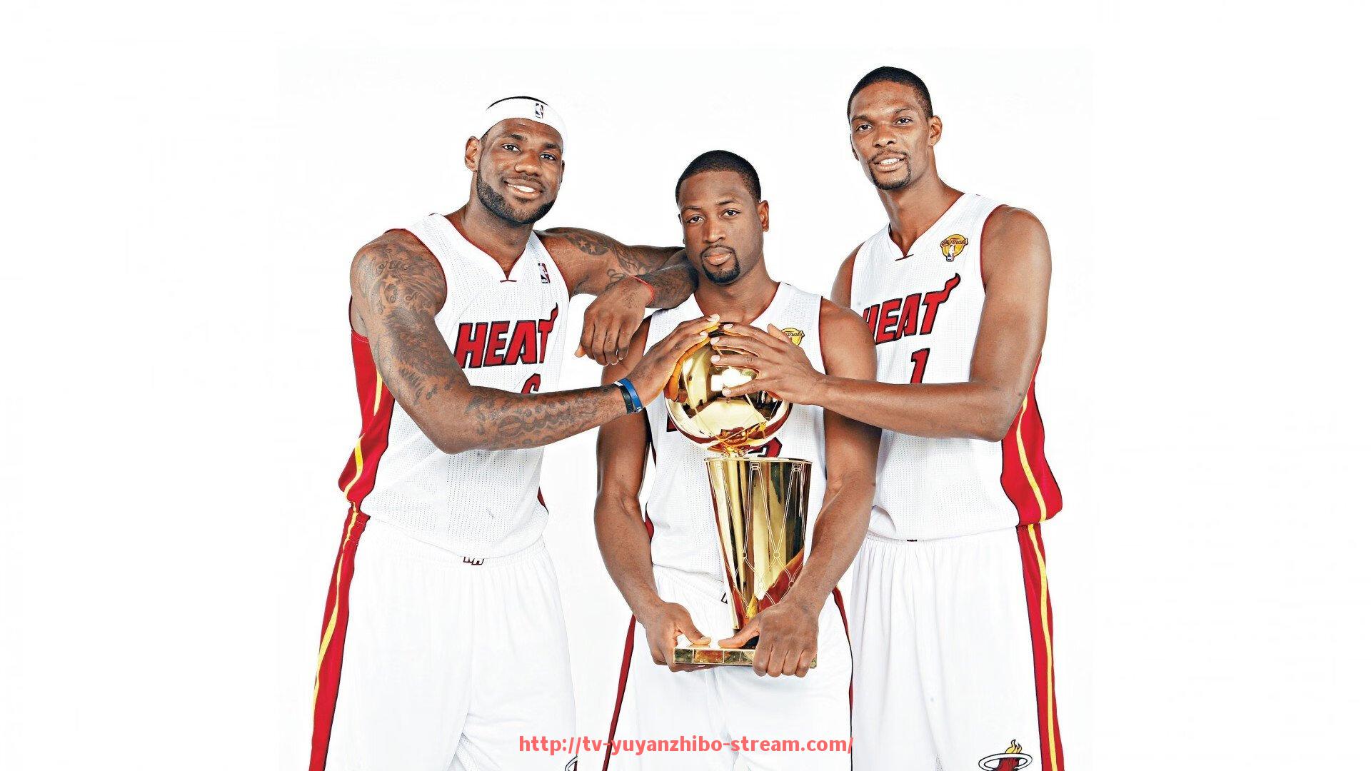 雨燕直播-英超球员工资税前税后到底差多少？英国税务制度详解