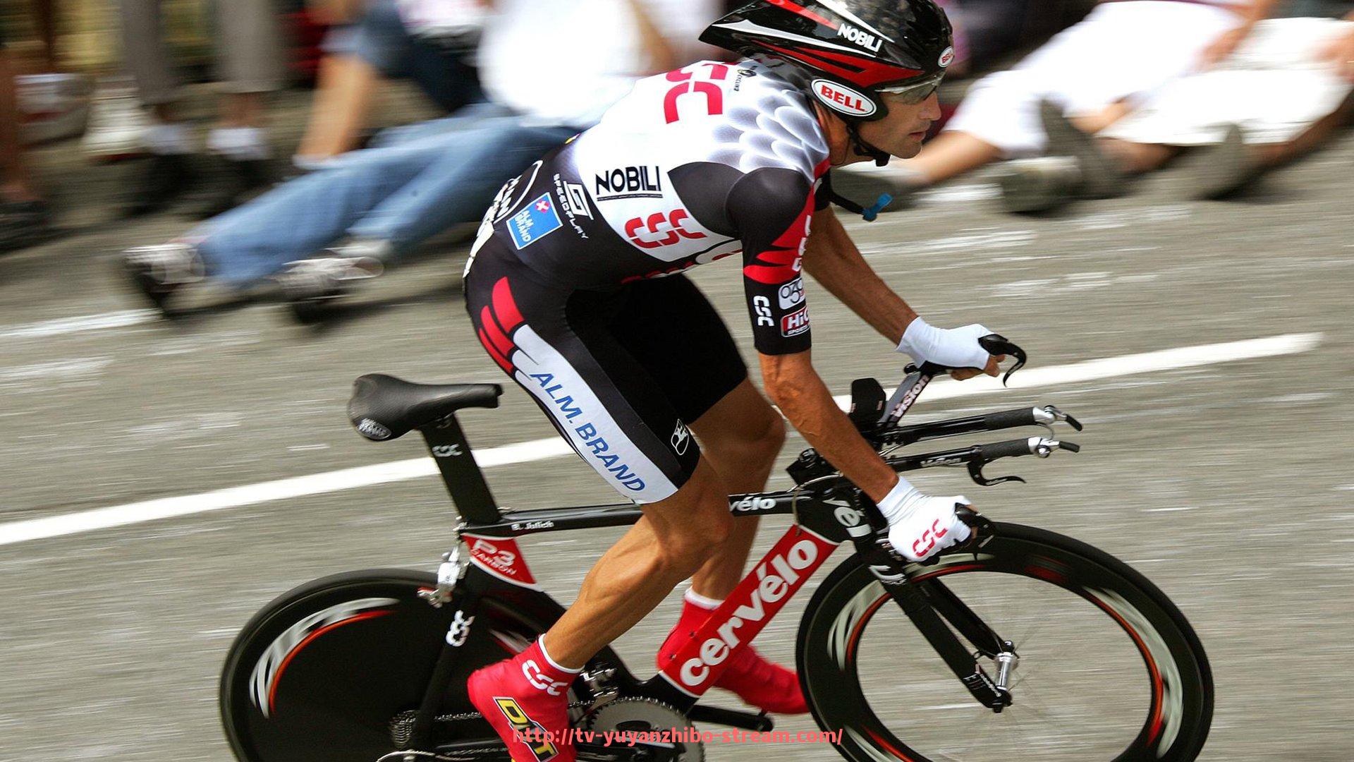 雨燕直播-设计科学合理的世俱杯赞助资金使用监督机制探讨