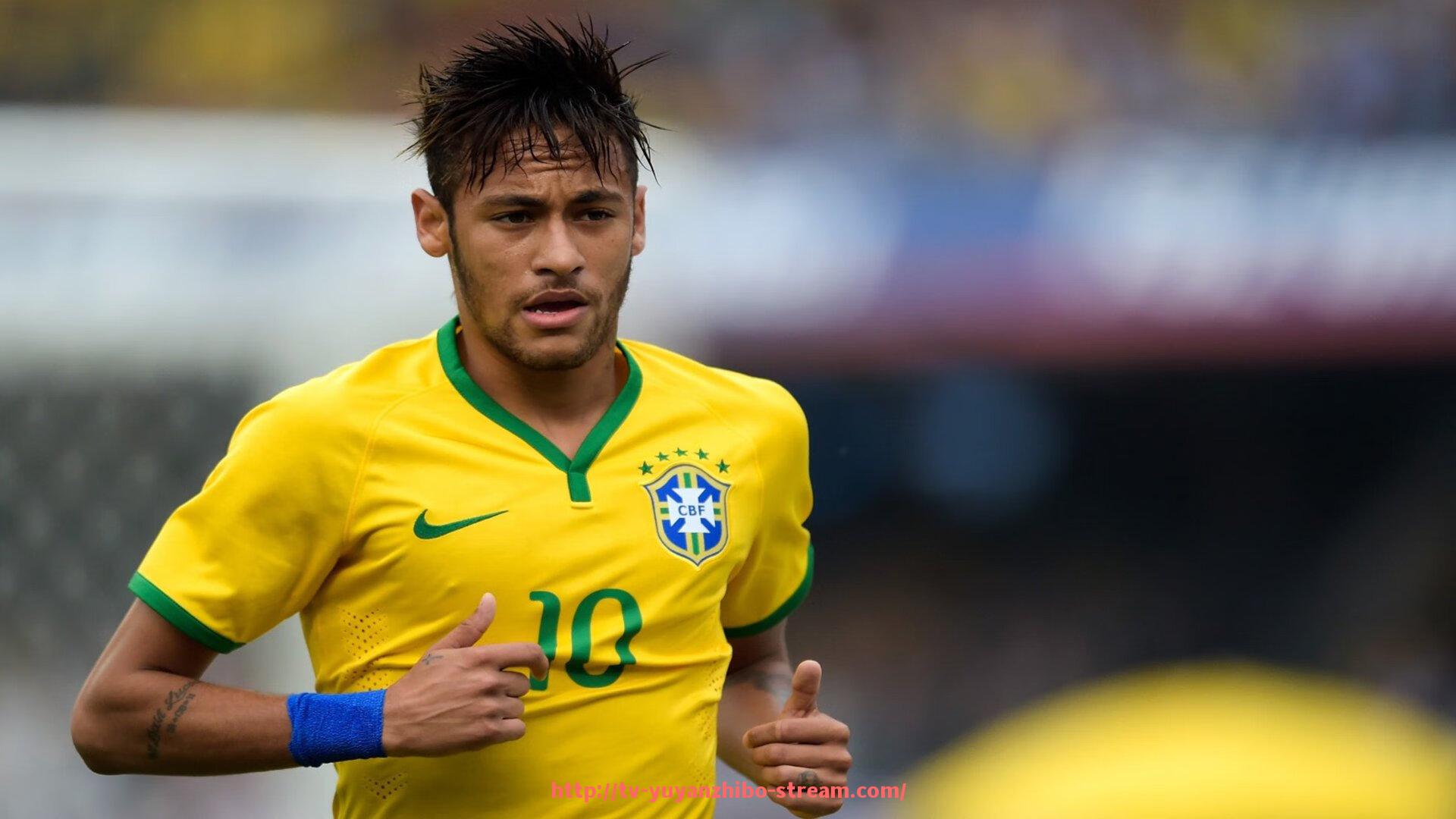 雨燕直播-设计科学合理的世俱杯赞助资金使用监督机制探讨