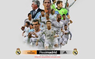 雨燕直播-青年欧冠决赛赛事亮点及未来之星介绍