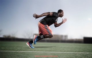 雨燕直播-本届世俱杯热搜前十关键词，看你中了几个？