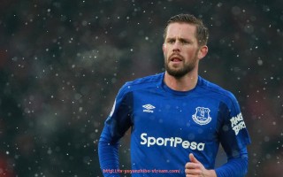 雨燕直播-意甲顶级球队名单及球队荣誉历史介绍