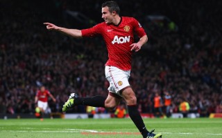 雨燕直播-曼城世俱杯夺冠球衣款式介绍及购买指南 雨燕直播-曼城世俱杯夺冠球衣款式介绍及购买指南