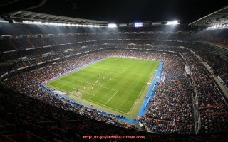 雨燕直播-阿森纳欧冠决赛的深刻意义与历史瞬间