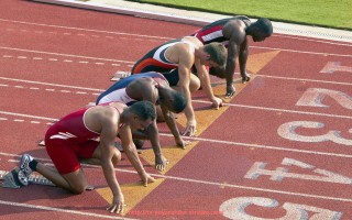 雨燕直播-间策略