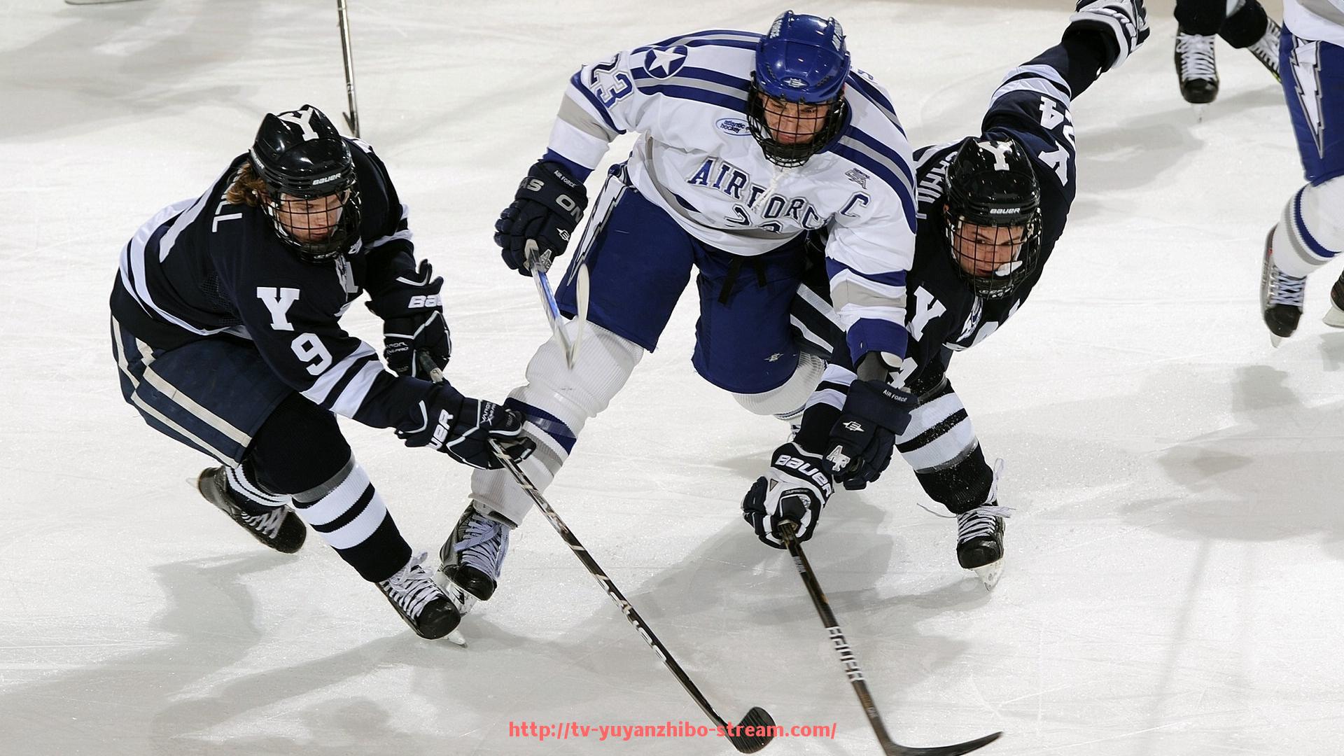 雨燕直播-世俱杯微博热议话题集合：官方发声与网友反馈
