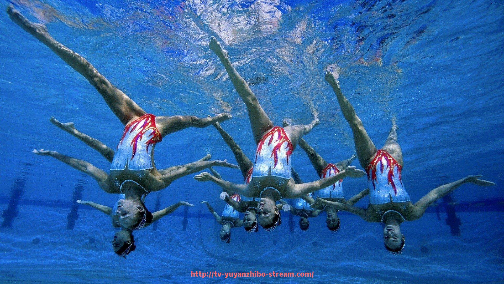 雨燕直播-世俱杯微博热议话题集合：官方发声与网友反馈