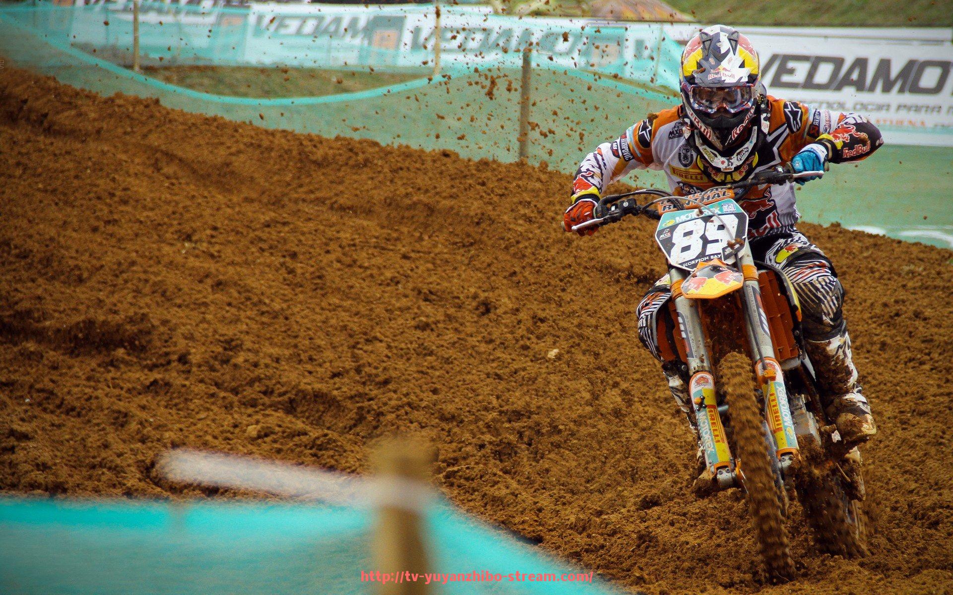 雨燕直播-世俱杯球鞋鞋面材质研究及其对比赛影响