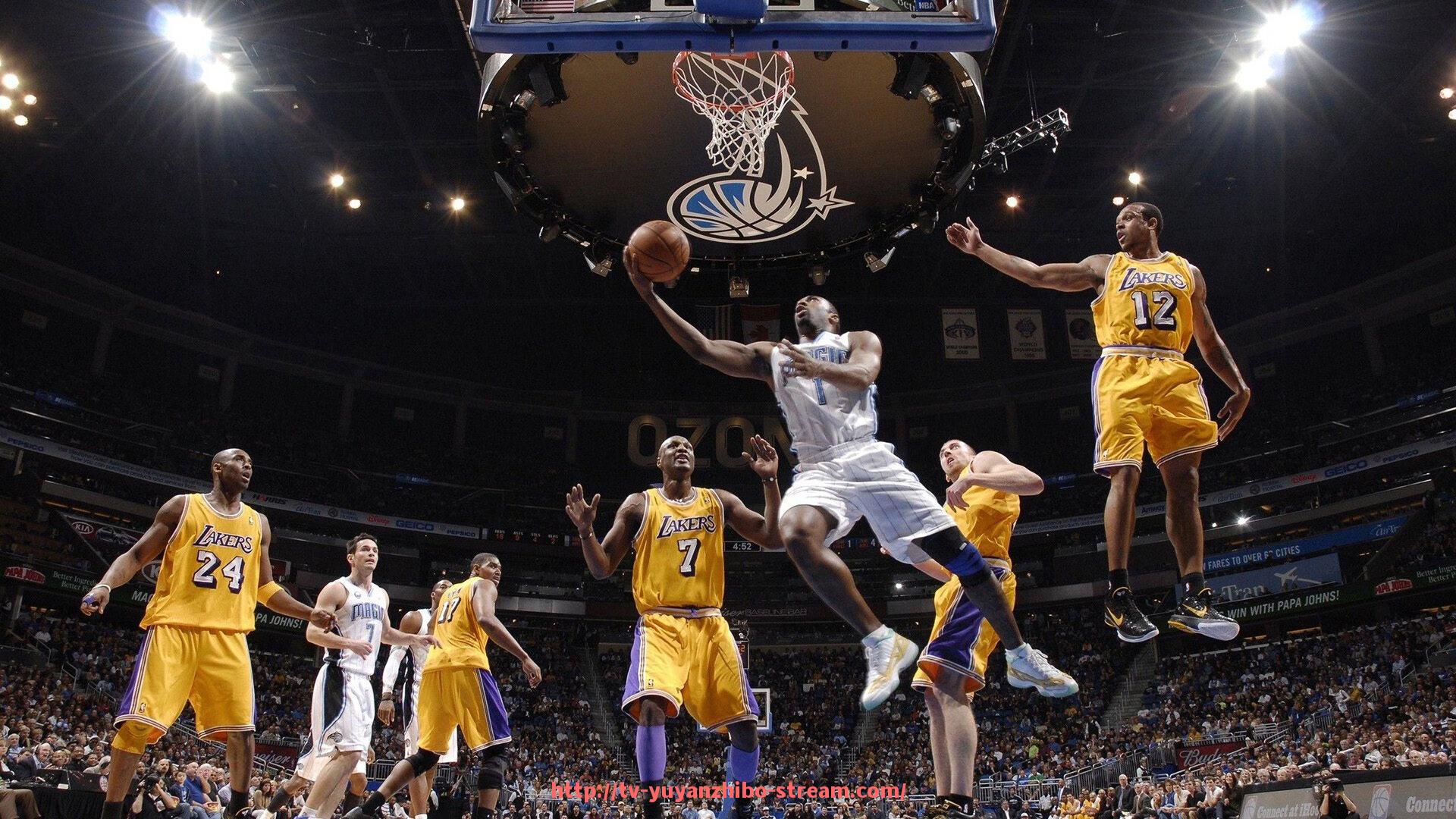 雨燕直播-世俱杯球鞋鞋面材质研究及其对比赛影响