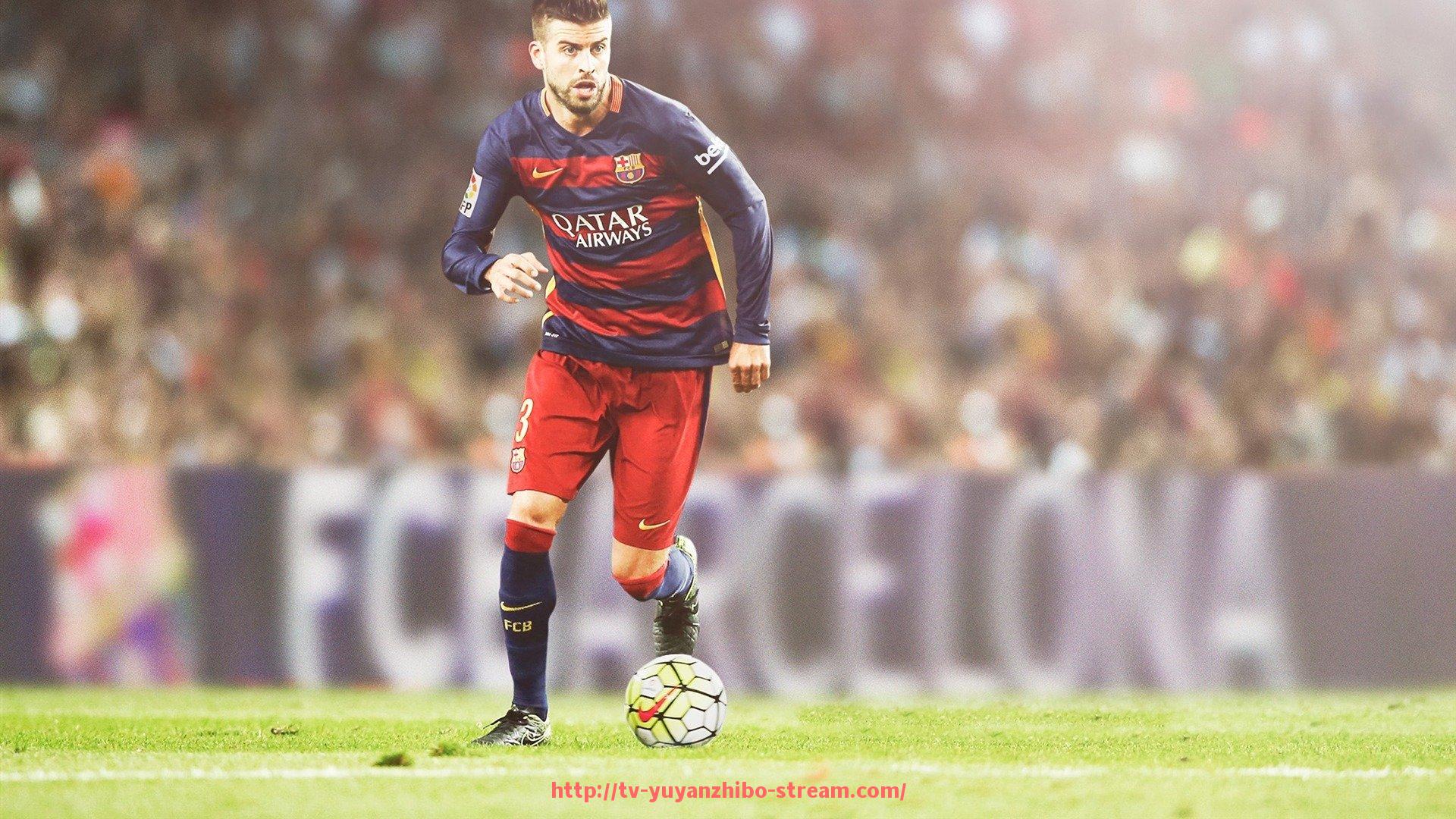 雨燕直播-哪几支CBA球队参加了本赛季季前赛?赛前表现抢先看